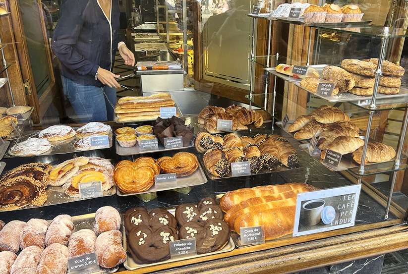 Roger Hunt Travel Agent / Advisor Pictures